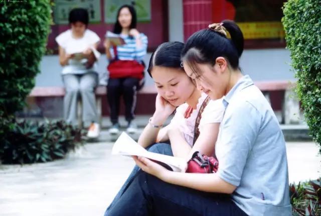 小升初衔接存在哪些误区 小学毕业一定要上衔接班吗