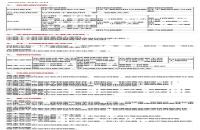 小学奥数必考公式（小学1-6年级奥数重点疑难题目汇总）