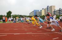 没有民办学校会带来什么影响（取消民办学校对小升初的影响）