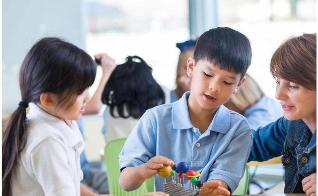 成都最好的私立小学是哪几个学校（含收费标准）