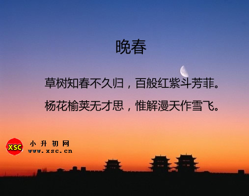 晚春.jpg