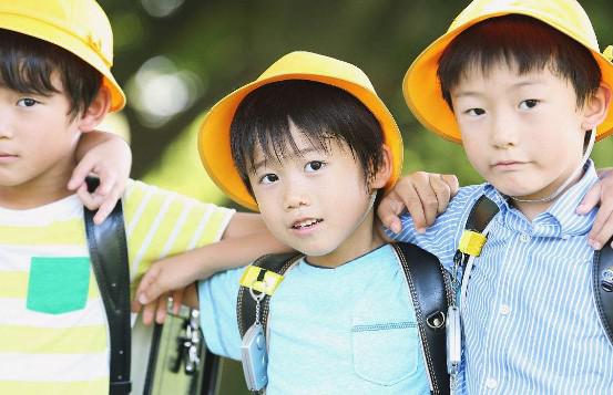 大渡口区拆迁户子女怎么入学？流动人口随迁子女怎么入学？