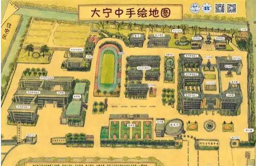 2018宁波兴宁中学小升初面试真题及中考升学率数据