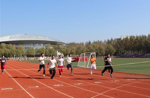 长春威特学校收费标准（学费/奖学金）