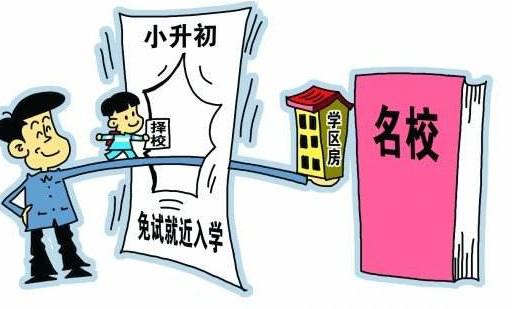 上海民办学校的录取确认通知需要回复吗？如何回复？