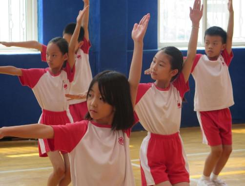 西安城八区公办小学登记时间汇总