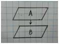 小学四年级最容易做错的数学题