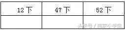 小学一年级数学容易做错的重点必考题目（含答案解析）