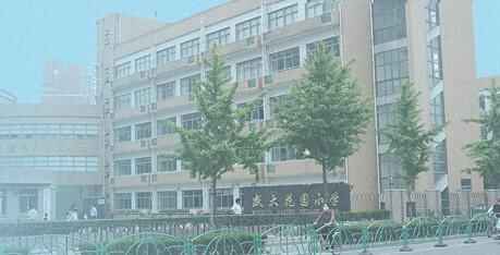 盛大花园小学升学渠道和招录比例