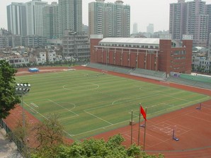 201305141711405817.jpg