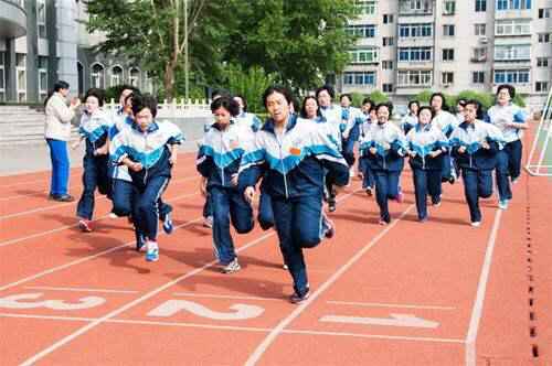 外地学生如何就读武汉初中？