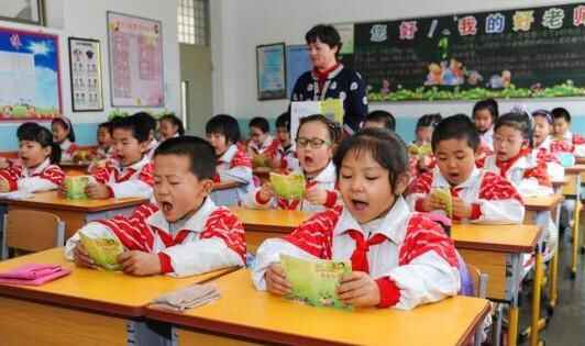 校外培训机构不得聘用中小学在职教师