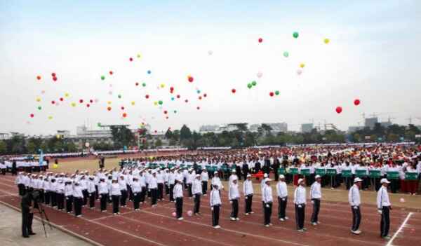 2018绵阳东辰国际学校小升初数学考试试卷（含答案与解析）