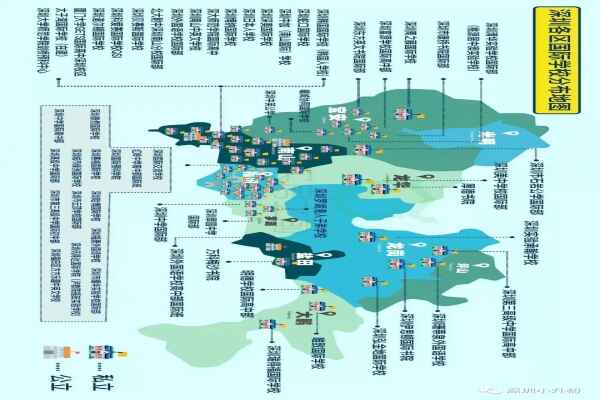 英国国王学校深圳分校收费标准及学校简介