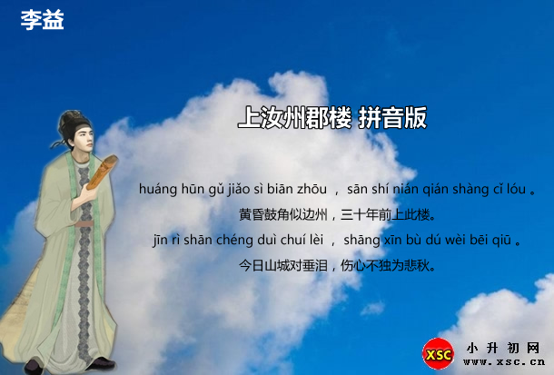 上汝州郡楼拼音版.jpg