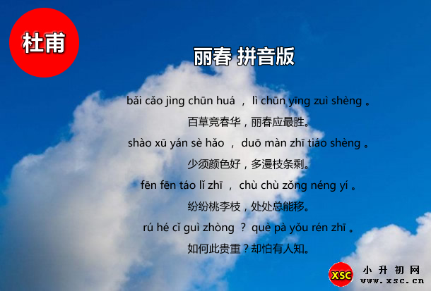 丽春拼音版.jpg