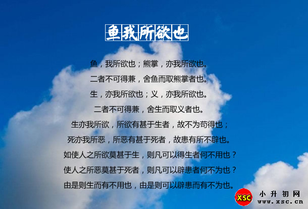 鱼我所欲也.jpg