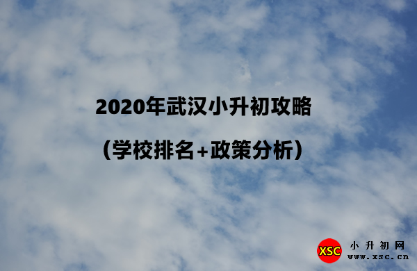 2020年武汉小升初攻略.jpg