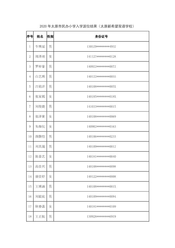 太原新希望双语学校-1.jpg