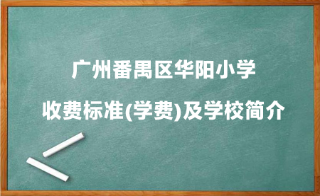 广州番禺区华阳小学.jpg