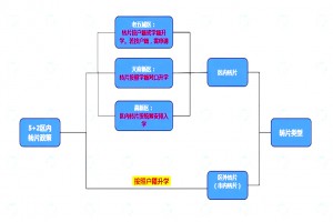 成都跨片小升初详解