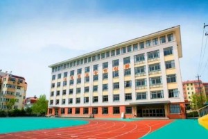 2020年青岛大学附属中学中考成绩升学率(中考喜报)