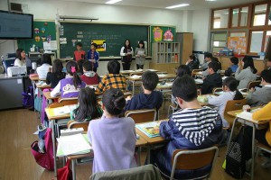 中山市民办中小学五星级学校名单汇总