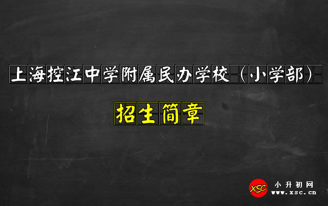 上海控江中学附属民办学校（小学部）.jpg