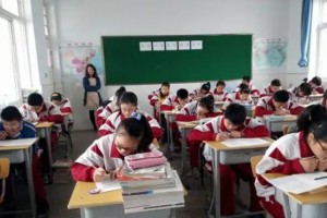 徐州市第二十四中学2021年秋季招生简章(附学区范围)