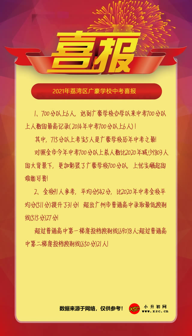 荔湾区广豪学校.jpg