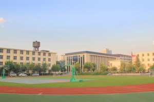 陕西师范大学实验小学收费标准(学费)及学校简介