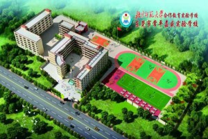 东莞市常平嘉盛实验小学收费标准(学费)及学校简介