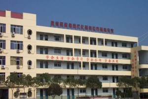 武汉市卓刀泉中学对口小学+分配生名额+中考成绩