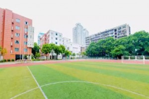 湖北省水果湖第一中学对口小学+分配生名额+中考成绩