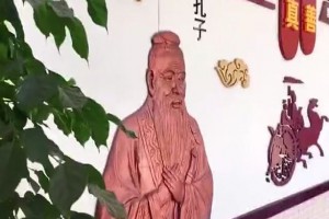 2022年东莞市东城朝盛学校春季插班生招生简章