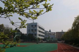 2022年余杭区瓶窑镇长命中心小学招生服务范围及现场核验所需材料