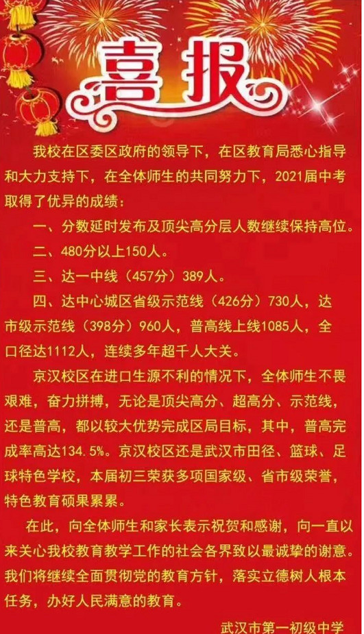 xsc.cn14.jpg