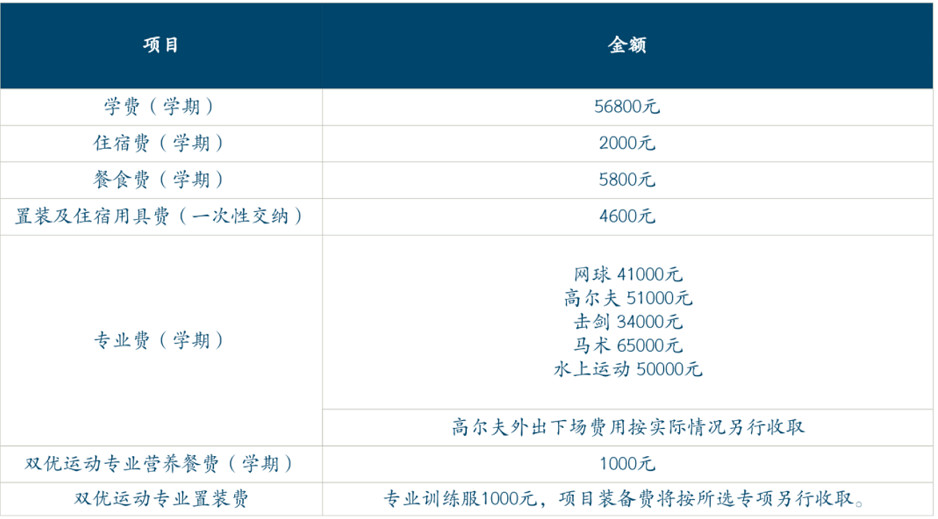 xsc.cn150.jpg