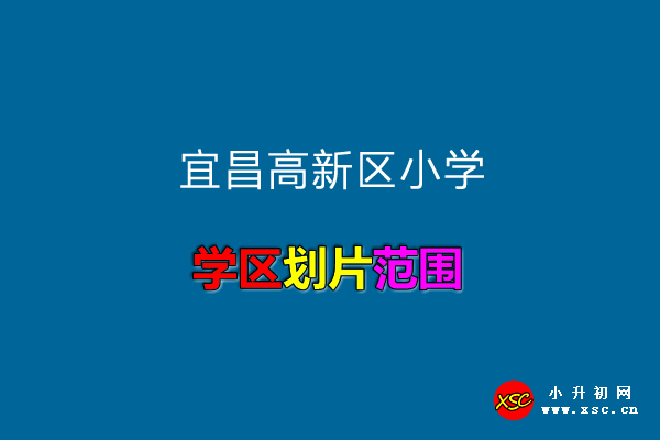 宜昌高新区小学.jpg