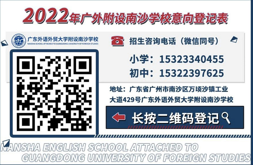 xsc.cn235.jpg