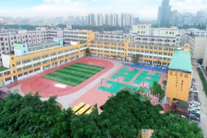 深圳市光明区民众学校收费标准(学费)及学校简介