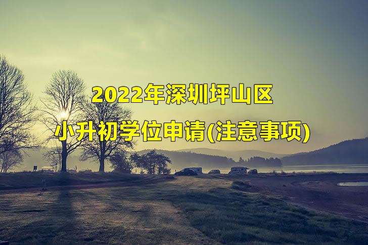 2022年深圳坪山区.jpg