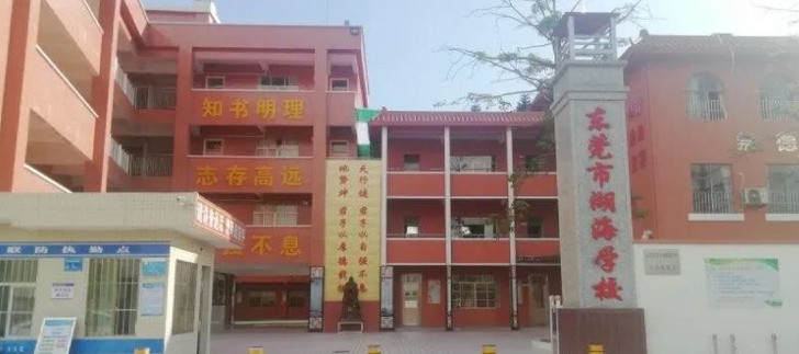 东莞市望牛墩湖海学校.jpg