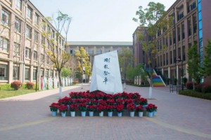 2022年云南师范大学附属官渡小学招生简章(附现场信息确认所需材料)