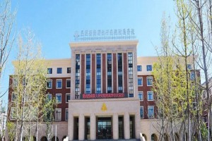 2022年昆明西南联大研究院附属学校招生简章(附现场确认所需材料)