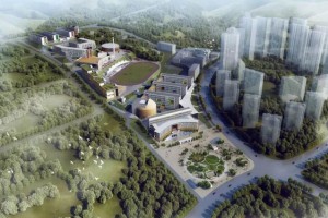 2022年云南师范大学实验中学昆明湖校区招生简章