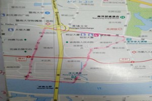 2022年广州市华颖外国语学校小升初返区生升学办法及办理程序