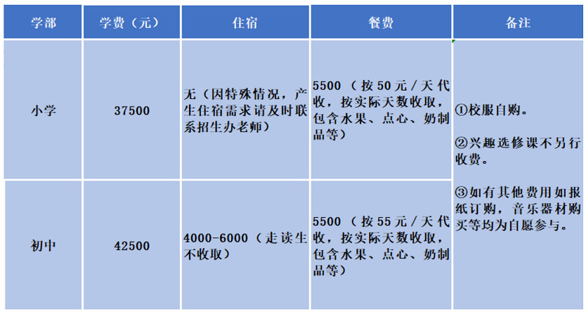 xsc333.jpg