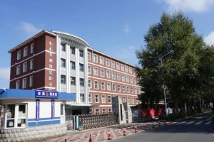 2022年长春市朝阳实验学校招生计划及划片范围