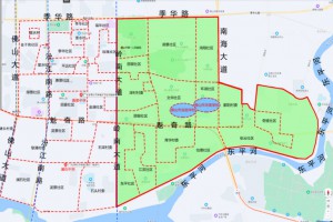 2022年佛山市华英学校招生方案：从2022年起不再收取学费住宿费